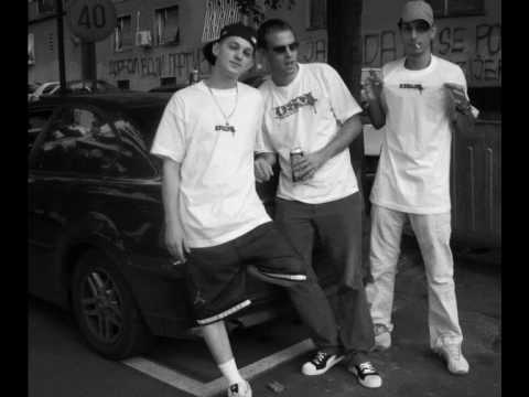 Sagat - Da li me cujes.AVI