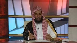 صورة سماحة الإسلام 22)