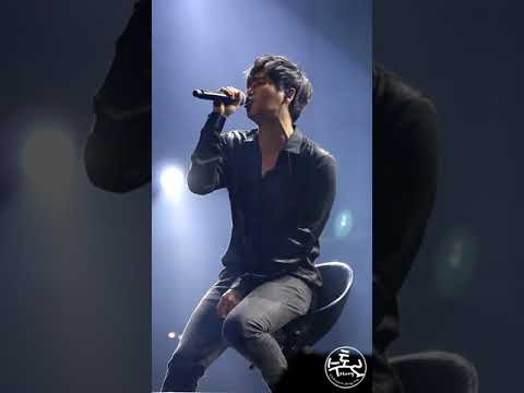 190209 05 정동하 콘서트 - 보헤미안 랩소디