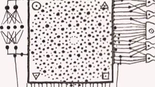 "Lich House" by Warren Ellis - IFTF