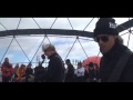 Metallica Antarctica recap! -- New Vanna -- Carnifex ...