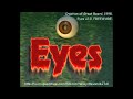 Whitney Houston I Ll Always Love You Eyes Version 2 0 Freeware Windows Audio