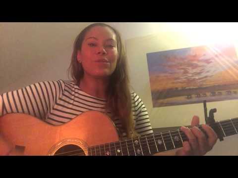 Hiding - Florence and the machine