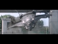 Captain America The Winter Soldier Clip - Stand ...