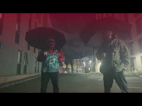 Kosta 2 Kosta x Kilar - Pada Deszcz