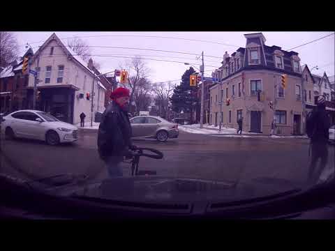 Dixon - BBC Radio 1 Essential Mix 2013-09-13