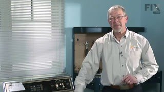 Maytag Washer Repair: How to Replace the Belt Kit