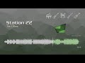Station 22 The 126ers Free No Copyright Music