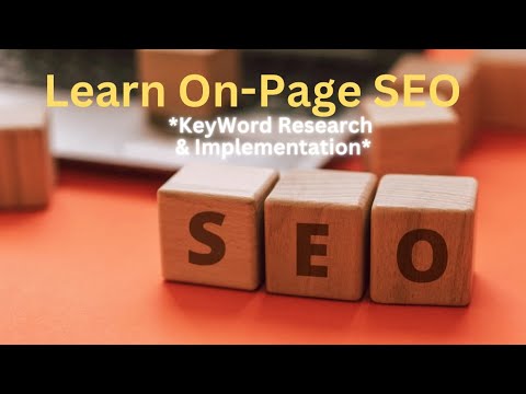 Life Changing Training Learn Advanced Digital Marketing Lecture 1