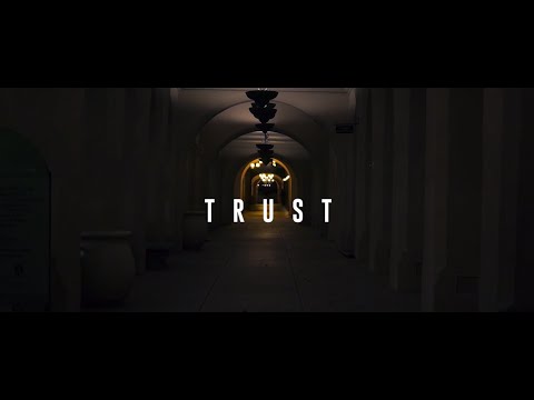 TC DOE! x Young Jugg - Trust [ prod. by @MexikoDro ] shot by Thomas Tyrell