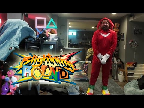 NEW SEASON OF BLIGHT CLUB