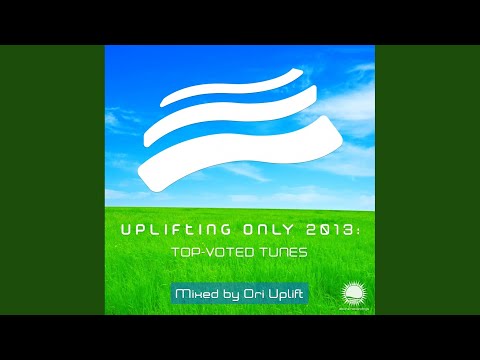 Memories (New World Remix)