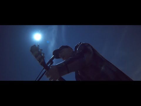 La Mono - Autodestrucción (Album Experimento) - Video oficial (Moonlight)