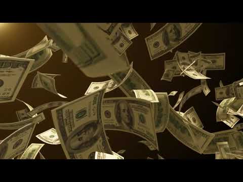 Miracle Happens : Attract Massive Amount of Money Immediately - Abundance Manifestation Meditation.