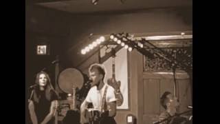 Scars on 45 - Breakdown (KRVB Live at Audio Lab)