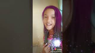 Download lagu Sella jomblo Nongko candisari mp3 Download lagu Sella jomblo Nongko candisari mp3