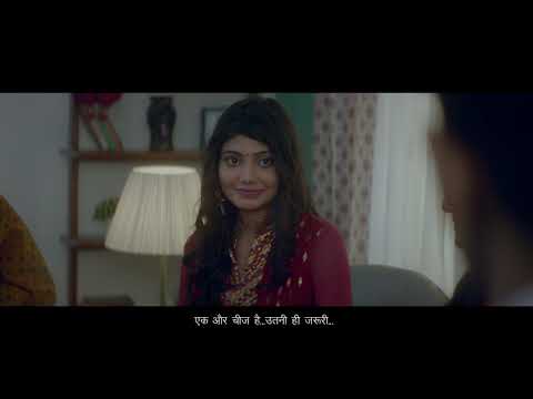 Urmimala sinha roy Digital ad...