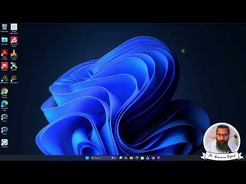 01 Create new user before using Python and installing softwares