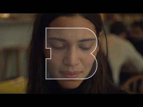 Okay Kaya - Clenched Teeth | A Take Away Show