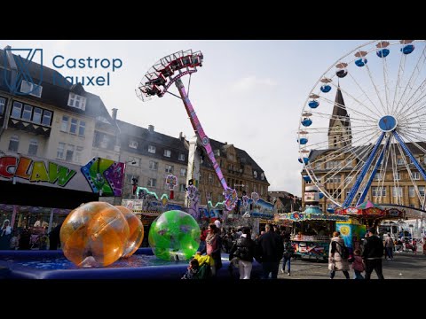 Video Kermiseditie 2024