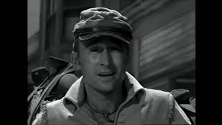 JOHNNY REBEL / NAME THE BLACKSMITH