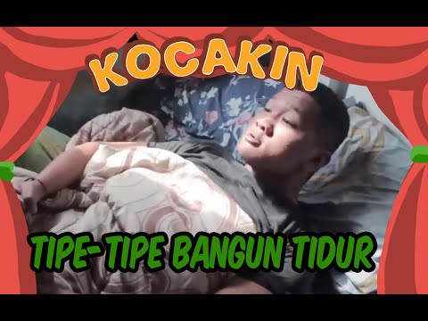 tipe-tipe-bangun-tidur