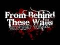 Falling in Reverse - LISTEN UP (Unreleased Song ...