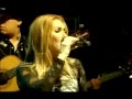 INSENSIBLE A TI-ALICIA VILLARREAL 