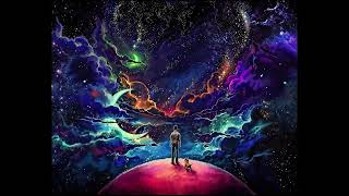 A-ha x Yellowcard - Take On Me | Gifts and Curses (mashup)