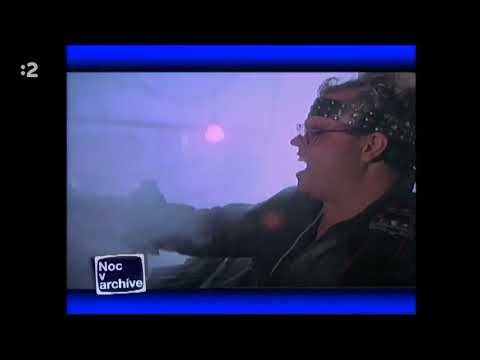 Lojzo   Povolime skrutku 1988 PODCHOD MIEROVE NAMESTIE