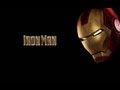 Iron Man 2 best scenes and Shoot to Thrill - AC/DC ...