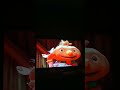 Bob The Builder Cock A Doodle Spud Spud Cries