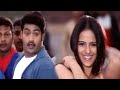 Jr Ntr Jennifer Kotwal Best Love Scene Naaga Movie Sadha Nasar Shalimar Cinema