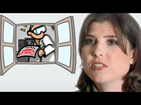 2 Science Backed Productivity Hacks To Supercharge Your Day Fast Company