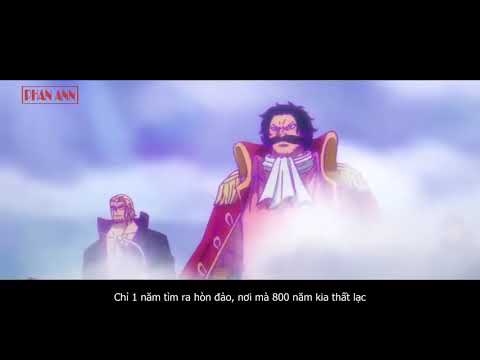 y2mate com   Rap về Oden 2 Samurai Vĩ Đại Nhất Wano Quốc  Phan Ann 480p