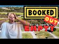 GHOST CAMPING Is RUINING CAMPING In AUSTRALIA