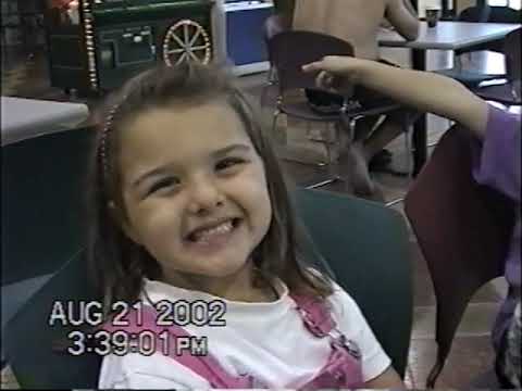 2002-08-21 Vacation Kalahari Resort Wisconsin