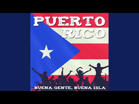 Te Imagino video
