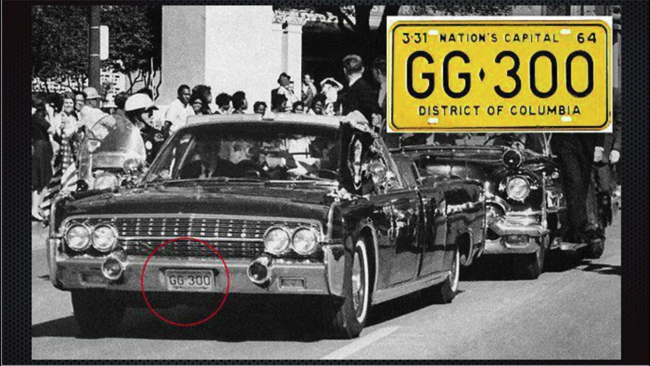 EASTER CALENDAR UPDATE