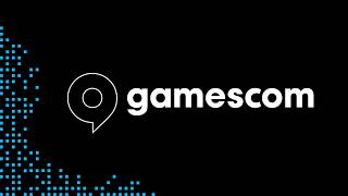 GAMESCOM 2026 | LIVE Watch Along | SAW: Genesis | Alien: Isolation 2