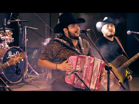 El Pantera - Grupo Depurado Ft. Los Del Arroyo (En Vivo 2023)