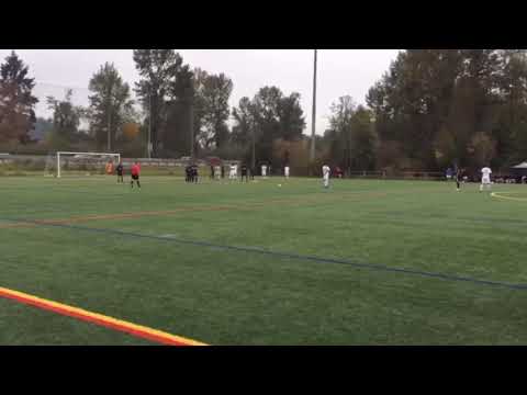 Munier’s highlights