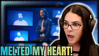 Download lagu Home Free When A Man Loves A Woman Reaction 🎤 A cappella soul done right mp3 Download lagu Home Free When A Man Loves A Woman Reaction 🎤 A cappella soul done right mp3