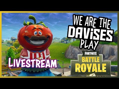 Fortnite Ausmalbilder Lebkuchenmann