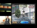 24H1CC 1CC 27 Time Crisis 4