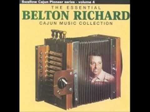 Un autre soir ennuyant (Another Lonely Night) - Belton Richard