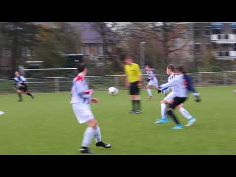 18-11-17  sdo jo15-1 vs asc jo15-1