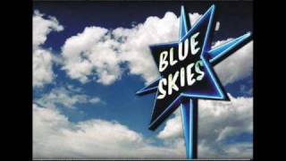 The Ataris  - Angry Nerd Rock (ONLY MUSIC)