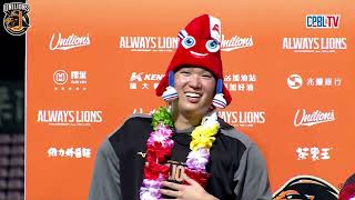 [閒聊] 益全被力霸王攻擊