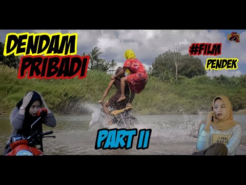 video-bugis-lucu-viral-komedi-bugis-dendam-pribadi-ii